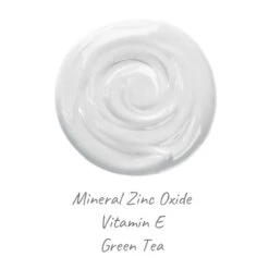 Mineral Face Sunscreen 6 Mineral Face Sunscreen -Innisfree Store 0420 smears 1