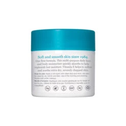 Vitamin E 12,000 IU Cream -Innisfree Store 0445 back 600x600 cf0748be 0cf2 4ac9 96d6 286ad4c3a7f3