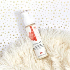 Anti-Aging Regenerative Serum 11 Anti-Aging Regenerative Serum -Innisfree Store 0486 flatlay 600