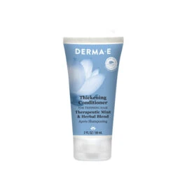 Deluxe Mini Thickening Conditioner