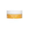 Deluxe Vitamin C Intense Night Cream