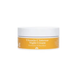 Deluxe Vitamin C Intense Night Cream