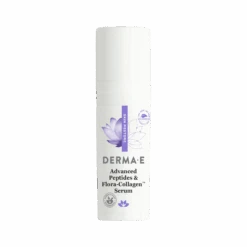 Deluxe Advanced Peptide And Collagen Serum