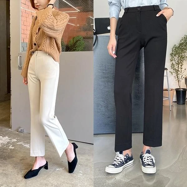 Beautiful174 1 Beautiful174