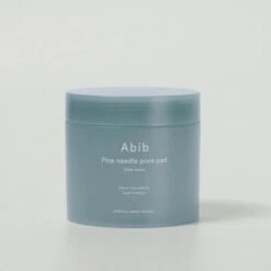 Abib