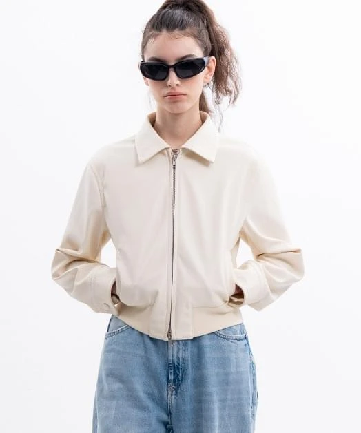 SOMEPLACE 1 SOMEPLACE