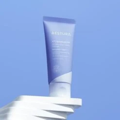 AESTURA