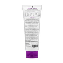 Crepey Skin Pre-Treatment Exfoliating Scrub -Innisfree Store 4122 tube back 1120