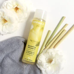 Restoring Shampoo 6 Restoring Shampoo -Innisfree Store 6315 website 8439