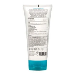Eczema Relief Lotion 7 Eczema Relief Lotion -Innisfree Store 8712 back