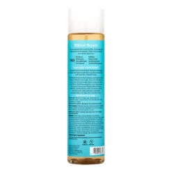 Scalp Relief Shampoo -Innisfree Store 8730 back