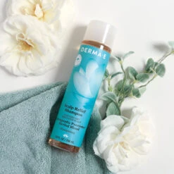 Scalp Relief Shampoo -Innisfree Store 8730 website 1200 8431