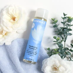 Thickening Shampoo -Innisfree Store 8750 website 1200 8435