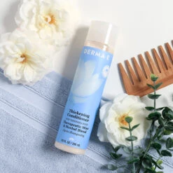 Deluxe Mini Thickening Conditioner -Innisfree Store 8760 website 1200 8450 2a0405e0 0a6c 46d6 a021 d35d14c8376e