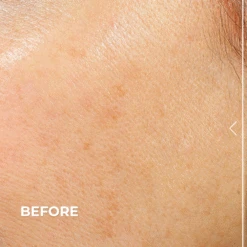 Vitamin C Eye Cream, No Dark Circles Perfecting Cream -Innisfree Store BA DE VITCALLWEB R1023 98a82917 716f 49a9 a45d fb85edd0c371