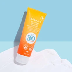 Sun Defense Clear Zinc Sunscreen SPF30 Body -Innisfree Store FL DE 0418 BODYSUNSCREEN R0422