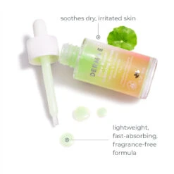 Front Page -Innisfree Store FL DE 0497 R1222