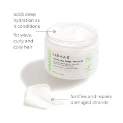 Curl Repair Deep Treatment -Innisfree Store FL DE 6360 R0523