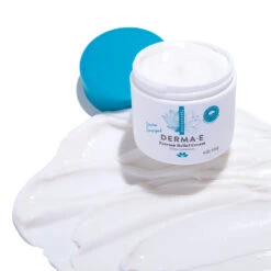 Eczema Relief Cream -Innisfree Store FL DE 8700 R0423