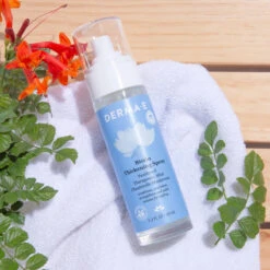 Biotin Thickening Spra -Innisfree Store FL DE BIOTINSPRAY web R0422