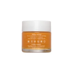 Vitamin C Instant Radiance Citrus Facial Peel -Innisfree Store PH DE 0356 JARBACK R0822