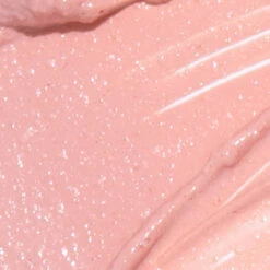 Vitamin C Gentle Daily Cleansing Paste -Innisfree Store PH DE 0357 SMEAR 0722