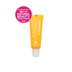 Vitamin C Eye Cream, No Dark Circles Perfecting Cream