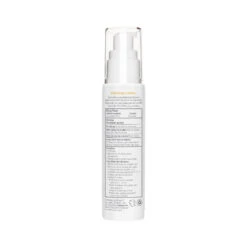 Vitamin C Weightless Moisturizer SPF 45 -Innisfree Store PH DE 0359 BOTTLEBACK R0822