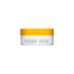 Vitamin C Bright Eyes Hydro Gel Patches -Innisfree Store PH DE 0362 JARBACK R0822