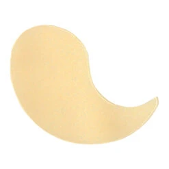 Vitamin C Bright Eyes Hydro Gel Patches -Innisfree Store PH DE 0362 SMEAR 0722