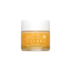Vitamin C Intense Night Cream -Innisfree Store PH DE 0370 JARBACK R0622 1