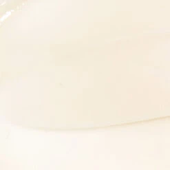 Vitamin C Intense Night Cream -Innisfree Store PH DE 0370 SMEAR 0722