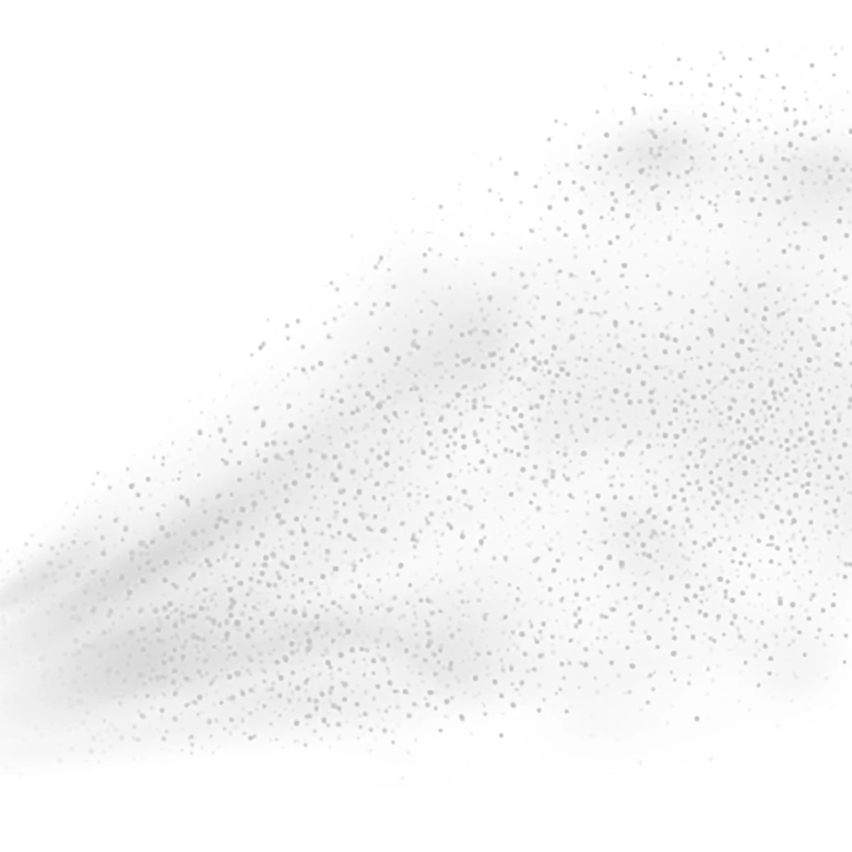 Ultra Sheer Mineral Body Sunscreen Mist SPF 30 2 Ultra Sheer Mineral Body Sunscreen Mist SPF 30 - Image 2