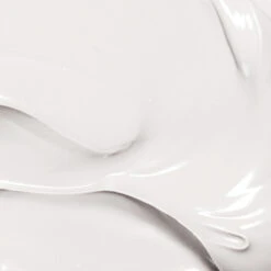 Vitamin E 12,000 IU Cream -Innisfree Store PH DE 0445 SMEAR 0722