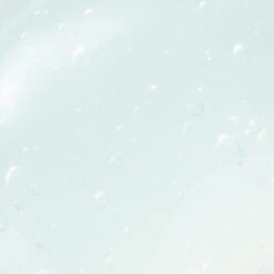 Ultra Hydrating Alkaline Water Eye Gel -Innisfree Store PH DE 0456 SMEAR 0722