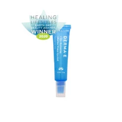Ultra Hydrating Alkaline Water Eye Gel