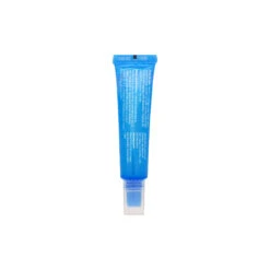 Ultra Hydrating Alkaline Water Eye Gel -Innisfree Store PH DE 0456 TUBEBACK R0822
