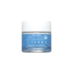 Ultra Hydrating Antioxidant Day Cream -Innisfree Store PH DE 0465 JARBACK R0822