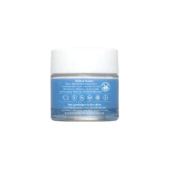 Ultra Hydrating Advanced Repair Night Cream -Innisfree Store PH DE 0466 JARBACK R0123 1 d8174a9b 33d4 405d 9a9b 18ab0fe7ce5d