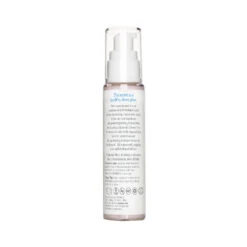 Ultra Hydrating Dewy Skin Serum -Innisfree Store PH DE 0467 BOTTLEBACK R0822 f2b9d04a e8da 4adb aaf6 6e533a0d06c7