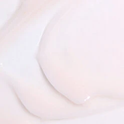 Ultra Hydrating Dewy Skin Serum -Innisfree Store PH DE 0467 SMEAR 0722