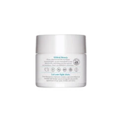 Skin Brighten -Innisfree Store PH DE 0475 JARBACK R0822