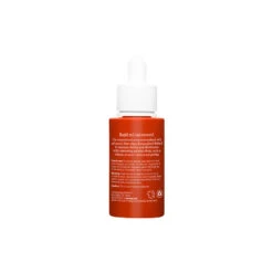 Retinol Concentrated Serum -Innisfree Store PH DE 0479 BOTTLEBACK R1222