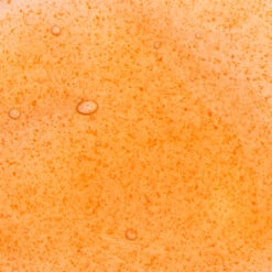 Retinol Concentrated Serum -Innisfree Store PH DE 0479 SMEAR R1222