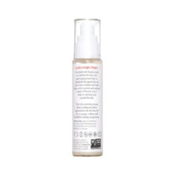 Anti-Aging Regenerative Serum 13 Anti-Aging Regenerative Serum -Innisfree Store PH DE 0486 BOTTLEBACK R0822