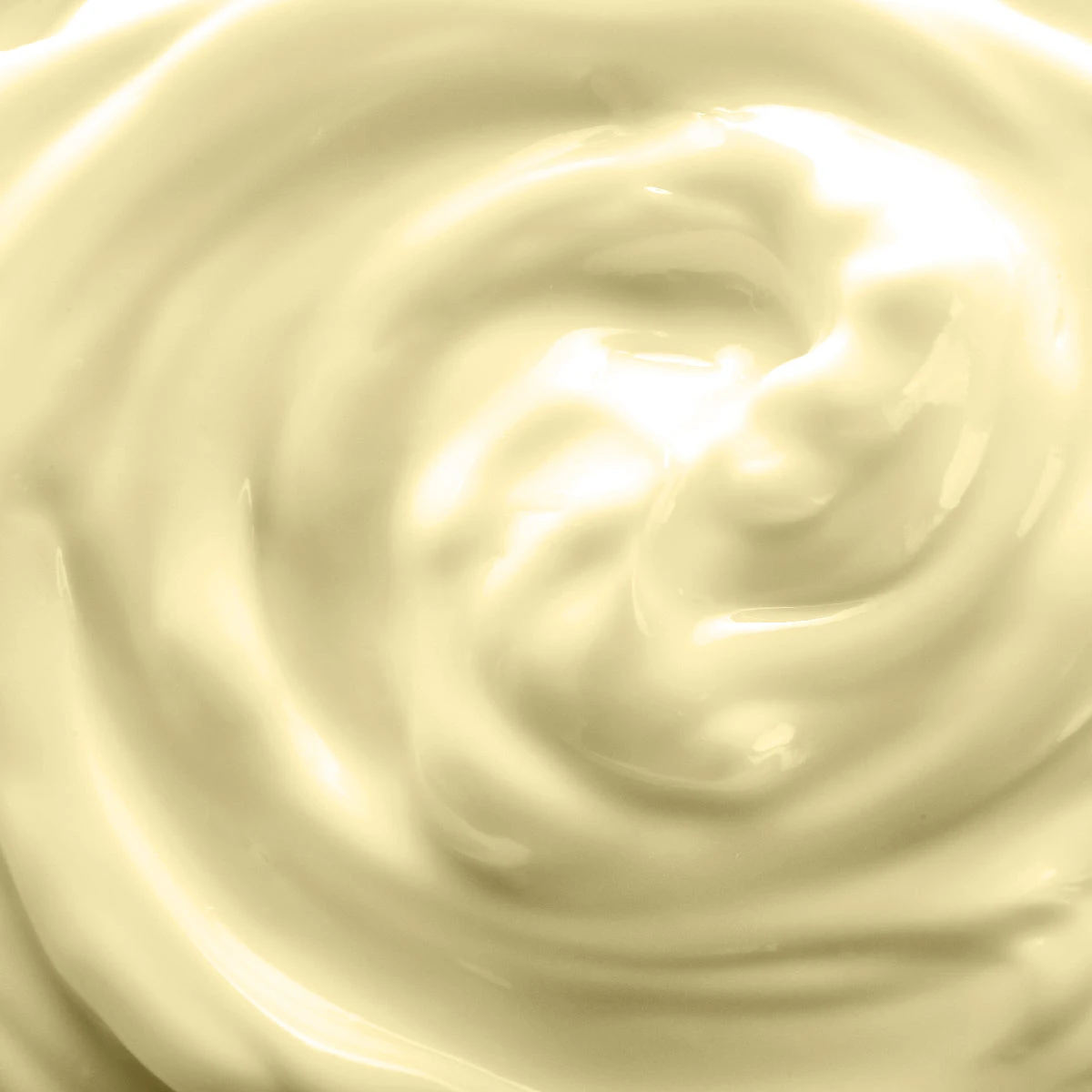 Anti-Aging Regenerative Serum 4 Anti-Aging Regenerative Serum - Image 4