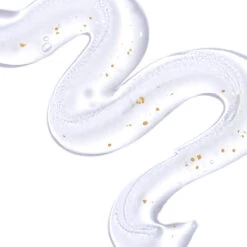 Anti-Wrinkle Eye Treatment -Innisfree Store PH DE 0487 SMEAR R0722 2adba703 4e94 460b ad62 82bab5ced6b0