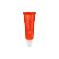 Anti-Wrinkle Eye Treatment -Innisfree Store PH DE 0487 TUBEBACK R0822