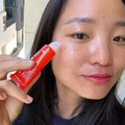 Anti-Wrinkle Eye Treatment -Innisfree Store PH DE 0487 UGC R0223