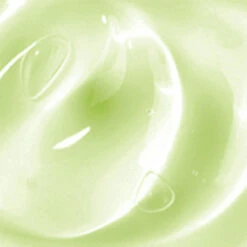 Pure Biome Balancing Serum -Innisfree Store PH DE 0497 SMEAR R1222